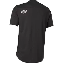 FOXRACING Maillot À Ranger Pocket Drirelease® 5 FOXRACING Maillot À Ranger Pocket Drirelease® -Vtt Soldes Magasin 28873001 2