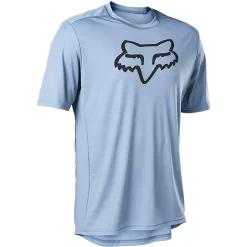 FOXRACING Maillot Ranger