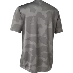 FOXRACING Maillot Ranger Trudri™ 5 FOXRACING Maillot Ranger Trudri™ -Vtt Soldes Magasin 28875006 2