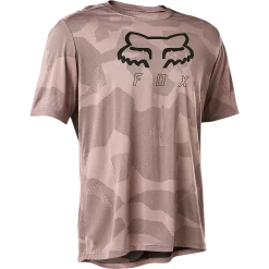 FOXRACING Maillot Ranger Trudri™