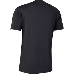 FOXRACING Maillot Flexair Delta -Vtt Soldes Magasin 28877001 2