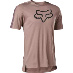 FOXRACING Maillot Flexair Delta