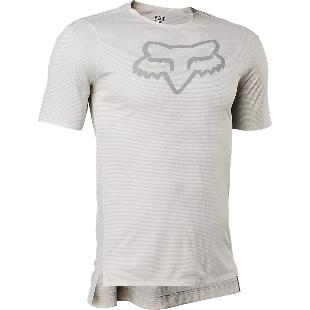 FOXRACING Maillot Flexair Delta 3 FOXRACING Maillot Flexair Delta