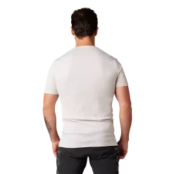 FOXRACING Maillot Flexair Delta 10 FOXRACING Maillot Flexair Delta -Vtt Soldes Magasin 28877579 3