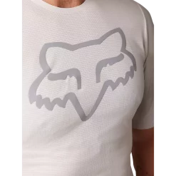 FOXRACING Maillot Flexair Delta 11 FOXRACING Maillot Flexair Delta -Vtt Soldes Magasin 28877579 4