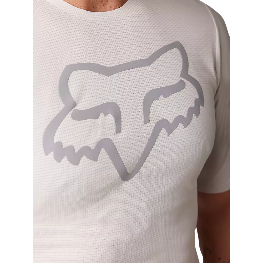 FOXRACING Maillot Flexair Delta 6 FOXRACING Maillot Flexair Delta – Image 4