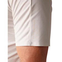 FOXRACING Maillot Flexair Delta 12 FOXRACING Maillot Flexair Delta -Vtt Soldes Magasin 28877579 5