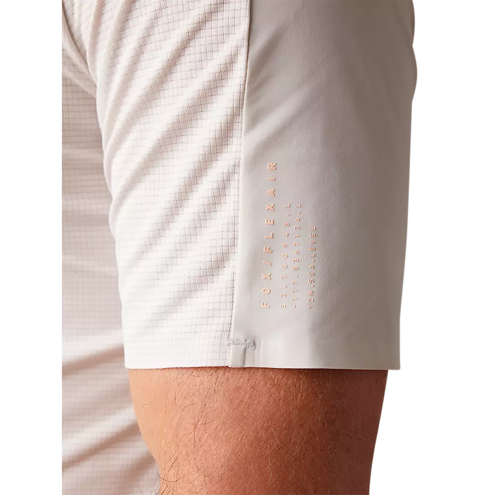 FOXRACING Maillot Flexair Delta 7 FOXRACING Maillot Flexair Delta – Image 5