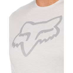 FOXRACING Maillot Flexair Delta 13 FOXRACING Maillot Flexair Delta -Vtt Soldes Magasin 28877579 6