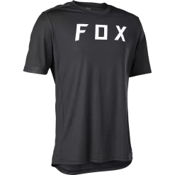 FOXRACING Maillot Ranger Moth