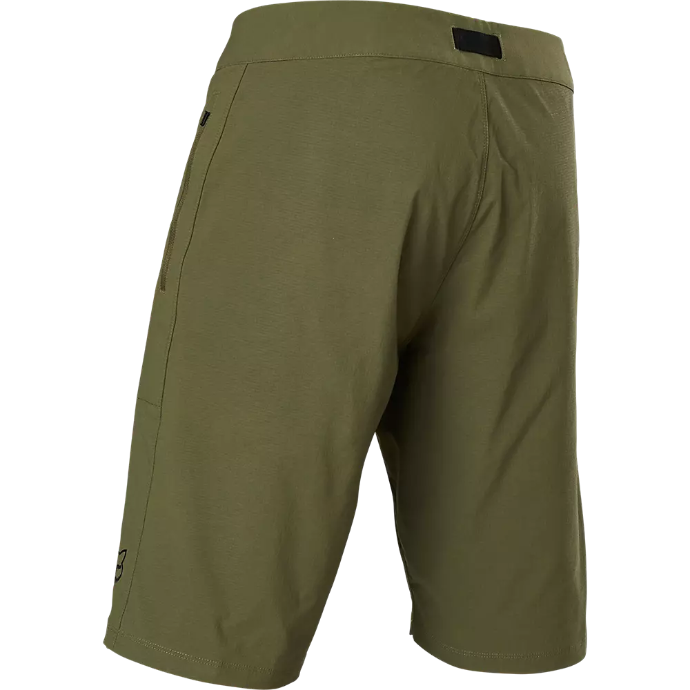 FOXRACING Short Ranger Utility 4 FOXRACING Short Ranger Utility – Image 2