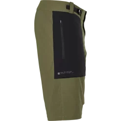 FOXRACING Short Ranger Utility 9 FOXRACING Short Ranger Utility -Vtt Soldes Magasin 28879099 3