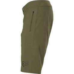 FOXRACING Short Ranger Utility 10 FOXRACING Short Ranger Utility -Vtt Soldes Magasin 28879099 4