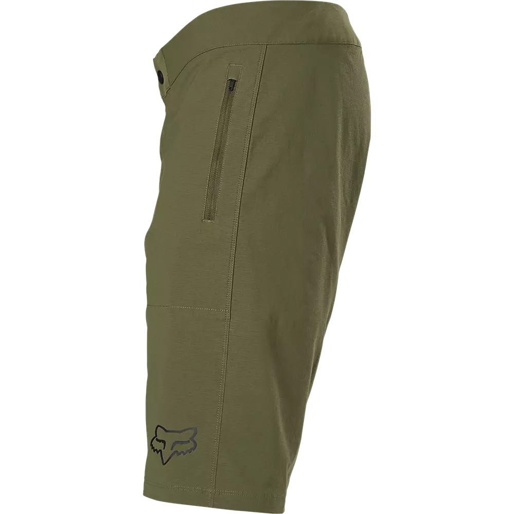 FOXRACING Short Ranger Utility 6 FOXRACING Short Ranger Utility – Image 4