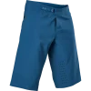 FOXRACING Short Defend Édition Limitée -Vtt Soldes Magasin 28880203 1