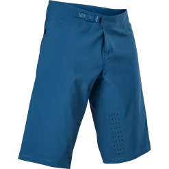 FOXRACING Short Defend Édition Limitée