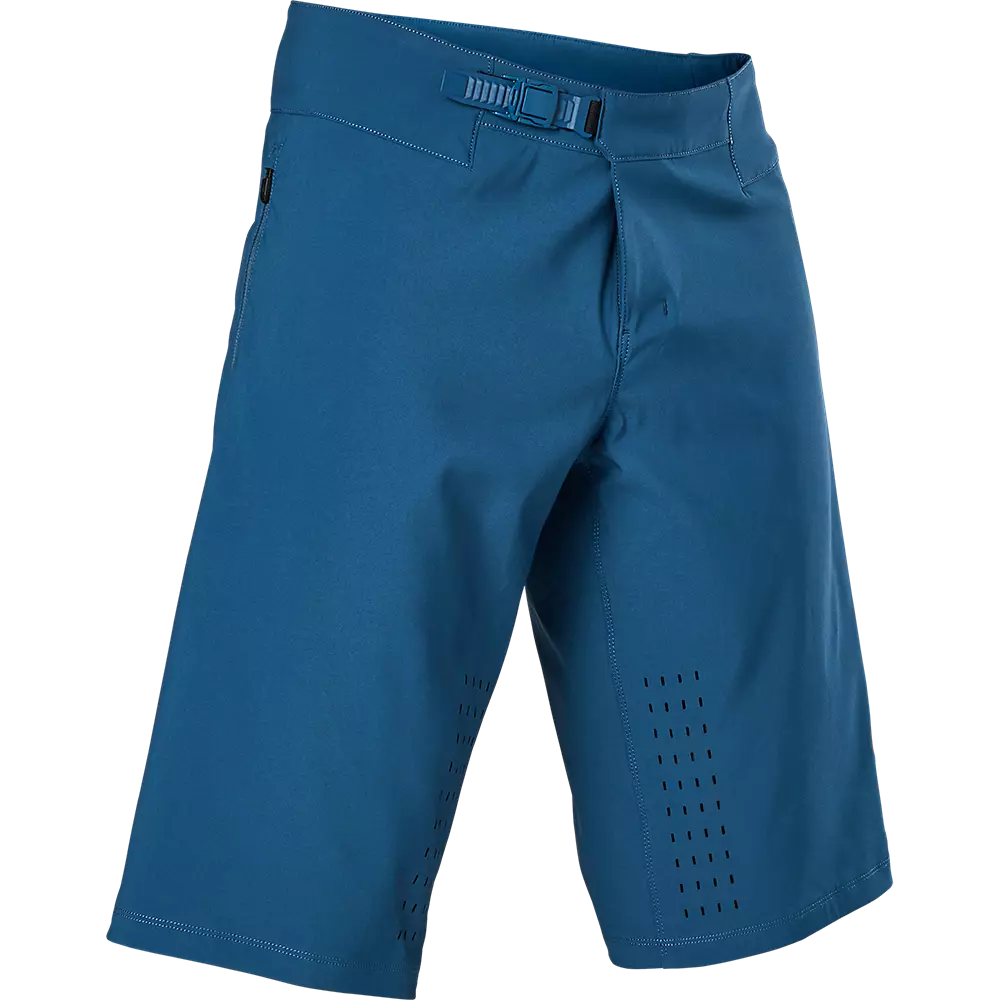 FOXRACING Short Defend Édition Limitée 3 FOXRACING Short Defend Édition Limitée