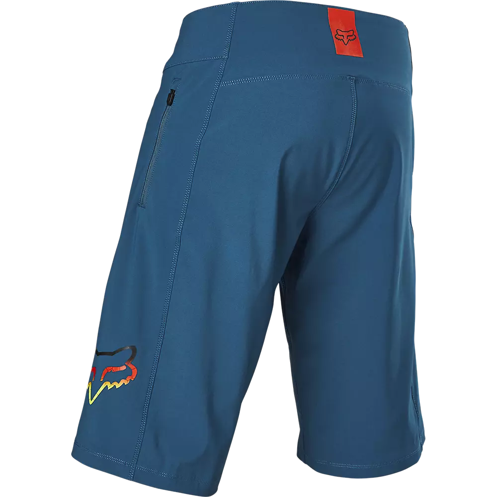FOXRACING Short Defend Édition Limitée 4 FOXRACING Short Defend Édition Limitée – Image 2
