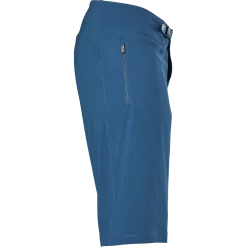 FOXRACING Short Defend Édition Limitée 8 FOXRACING Short Defend Édition Limitée -Vtt Soldes Magasin 28880203 3