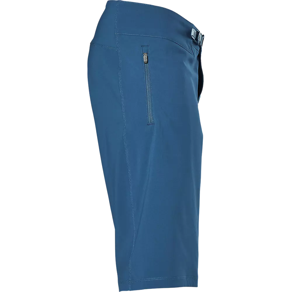 FOXRACING Short Defend Édition Limitée 5 FOXRACING Short Defend Édition Limitée – Image 3