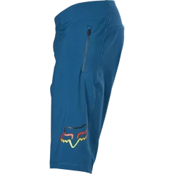 FOXRACING Short Defend Édition Limitée 9 FOXRACING Short Defend Édition Limitée -Vtt Soldes Magasin 28880203 4