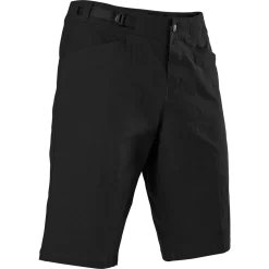FOXRACING Short Ranger Lite