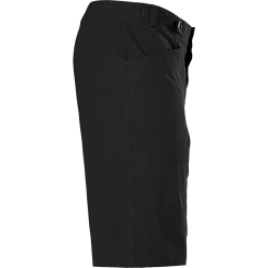 FOXRACING Short Ranger Lite -Vtt Soldes Magasin 28881001 3