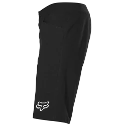 FOXRACING Short Ranger Lite -Vtt Soldes Magasin 28881001 4