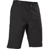 FOXRACING Short Ranger 1 FOXRACING Short Ranger -Vtt Soldes Magasin 28882001 1
