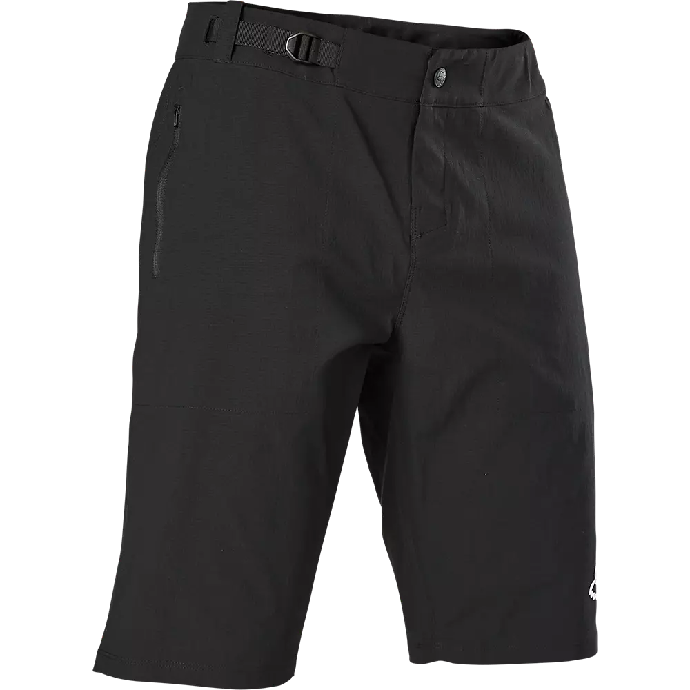 FOXRACING Short Ranger 3 FOXRACING Short Ranger