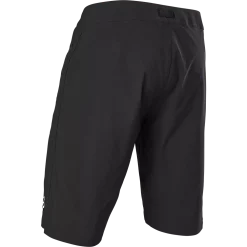 FOXRACING Short Ranger 9 FOXRACING Short Ranger -Vtt Soldes Magasin 28882001 2