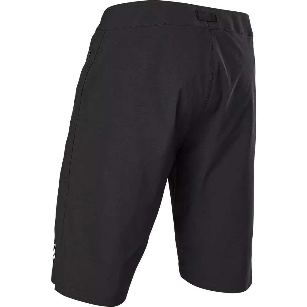 FOXRACING Short Ranger 4 FOXRACING Short Ranger – Image 2