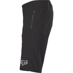 FOXRACING Short Ranger 11 FOXRACING Short Ranger -Vtt Soldes Magasin 28882001 4