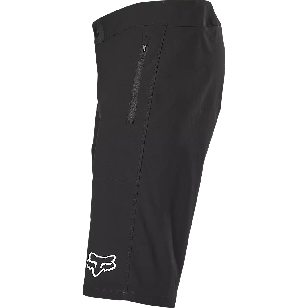 FOXRACING Short Ranger 6 FOXRACING Short Ranger – Image 4