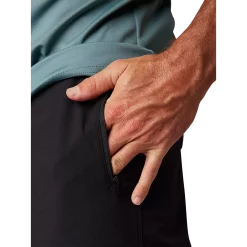 FOXRACING Short Ranger 12 FOXRACING Short Ranger -Vtt Soldes Magasin 28882001 5