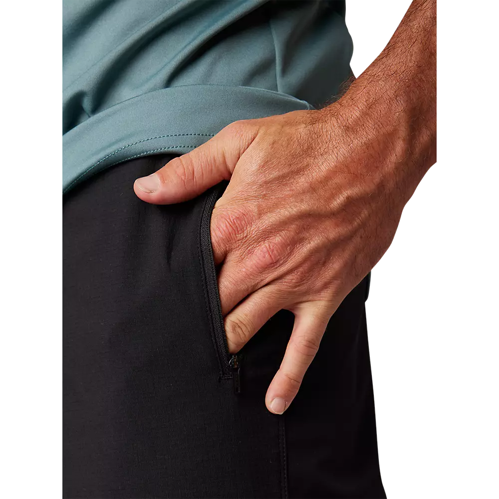 FOXRACING Short Ranger 7 FOXRACING Short Ranger – Image 5