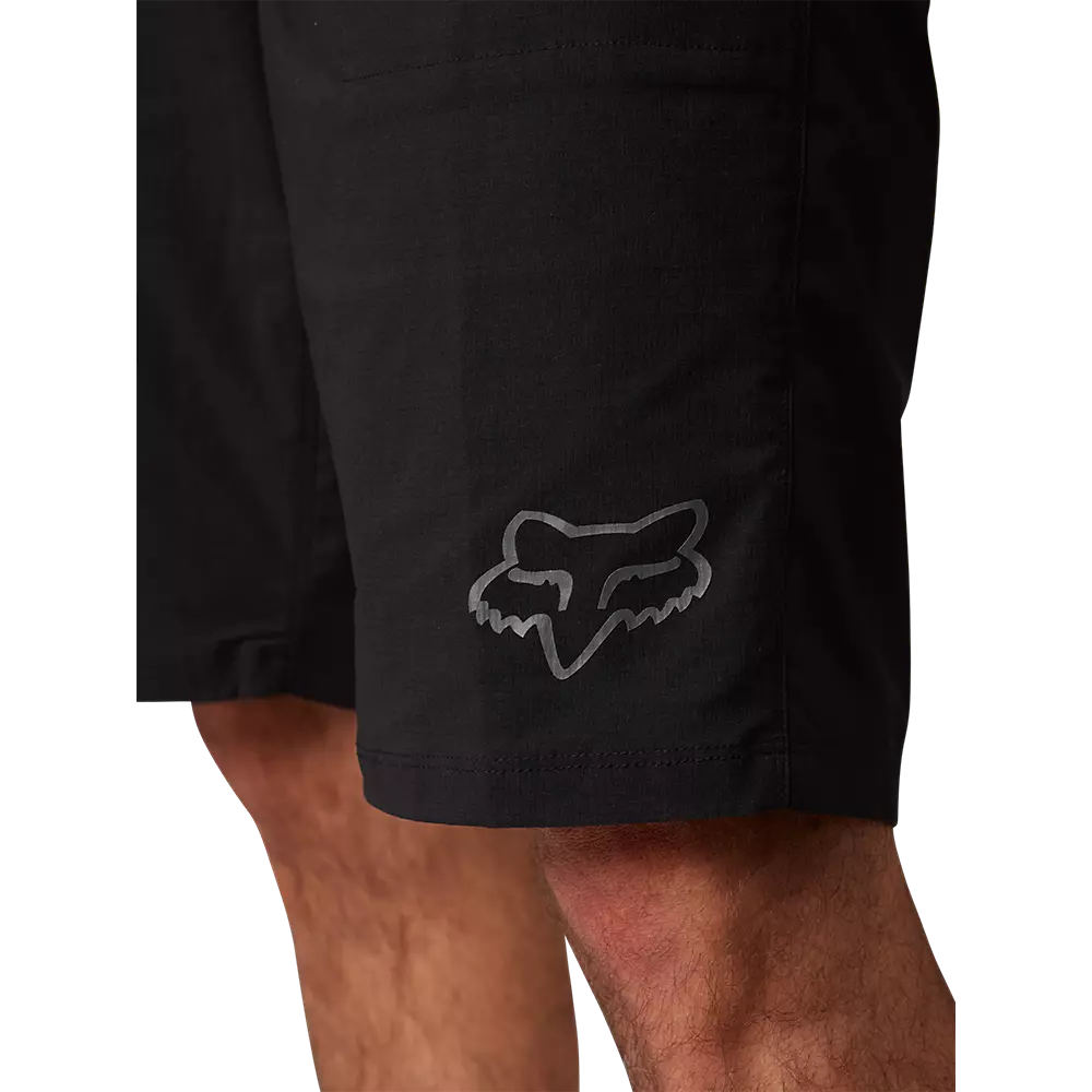 FOXRACING Short Ranger 8 FOXRACING Short Ranger – Image 6