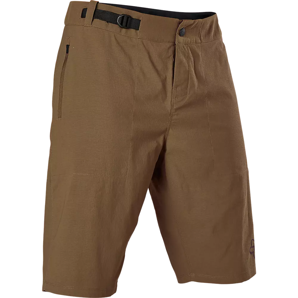FOXRACING Short Ranger 3 FOXRACING Short Ranger