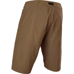 FOXRACING Short Ranger 7 FOXRACING Short Ranger -Vtt Soldes Magasin 28882117 2