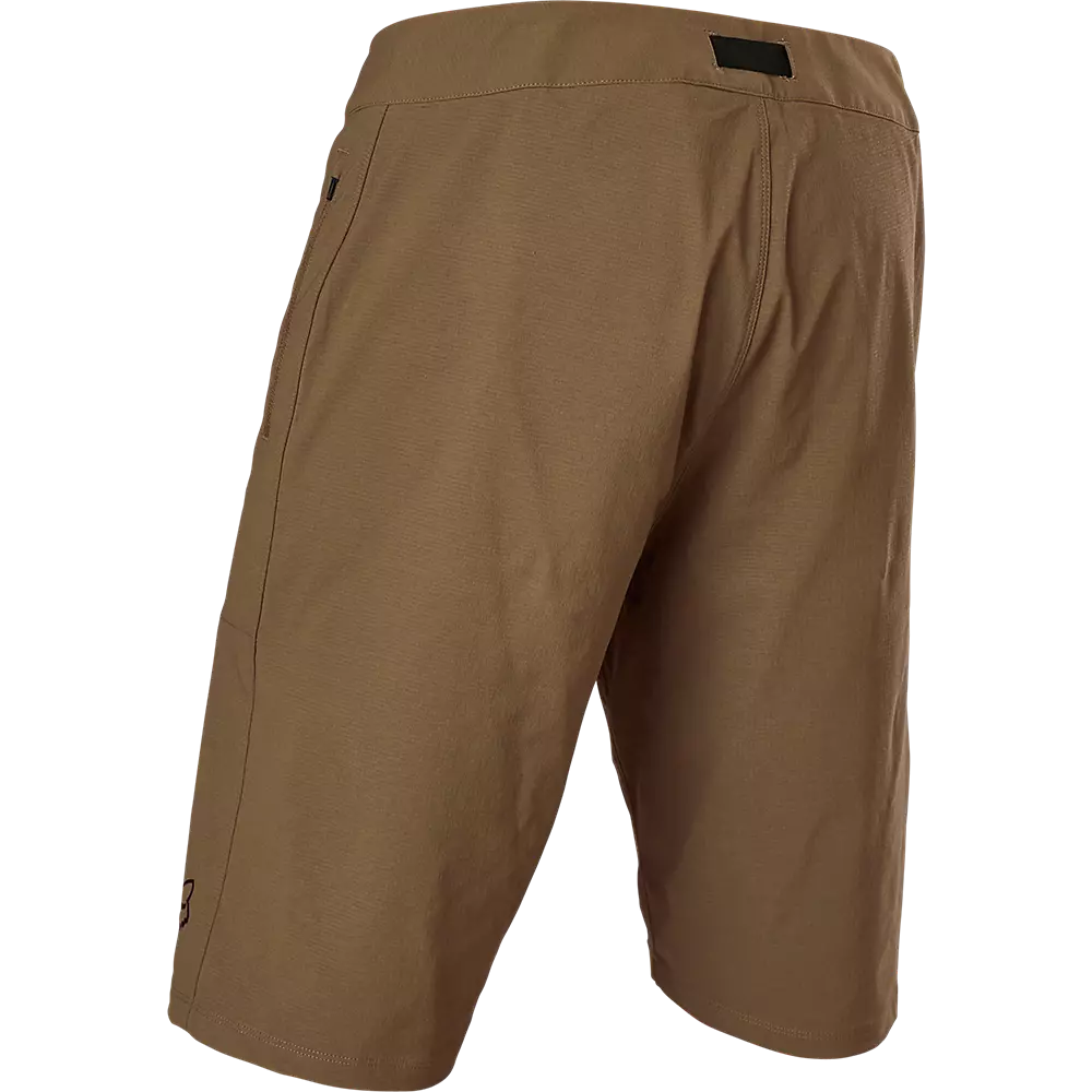 FOXRACING Short Ranger 4 FOXRACING Short Ranger – Image 2