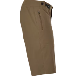 FOXRACING Short Ranger 8 FOXRACING Short Ranger -Vtt Soldes Magasin 28882117 3