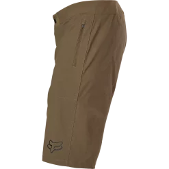 FOXRACING Short Ranger 9 FOXRACING Short Ranger -Vtt Soldes Magasin 28882117 4