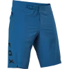 FOXRACING Short Flexair -Vtt Soldes Magasin 28883203 1