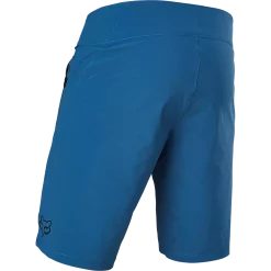 FOXRACING Short Flexair -Vtt Soldes Magasin 28883203 2