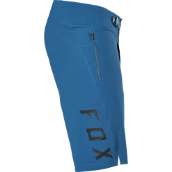 FOXRACING Short Flexair -Vtt Soldes Magasin 28883203 3