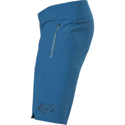 FOXRACING Short Flexair -Vtt Soldes Magasin 28883203 4