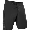 FOXRACING Short Flexair Lite 2 FOXRACING Short Flexair Lite -Vtt Soldes Magasin 28884001 1