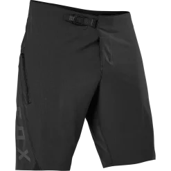 FOXRACING Short Flexair Lite