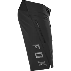 FOXRACING Short Flexair Lite -Vtt Soldes Magasin 28884001 3