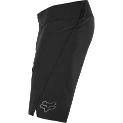 FOXRACING Short Flexair Lite -Vtt Soldes Magasin 28884001 4